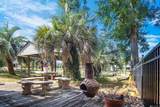 14449 Cabell St - Photo 9