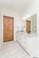 37395 Whispering Hollow Ave - Photo 26
