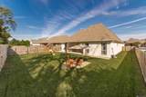 37395 Whispering Hollow Ave - Photo 35
