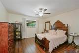 12645 Warwick Ave - Photo 22