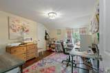12645 Warwick Ave - Photo 23