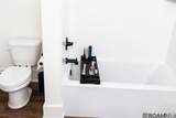 5727 Dominican Ln - Photo 5