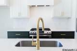 5727 Dominican Ln - Photo 6