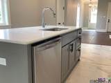 5727 Dominican Ln - Photo 8