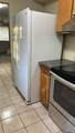 457-459 Jennifer Jean Dr - Photo 11