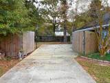 32606 Madeline Dr - Photo 13