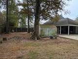 32606 Madeline Dr - Photo 14