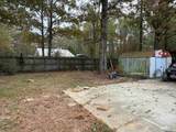 32606 Madeline Dr - Photo 15