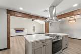517 Paris Ln - Photo 10