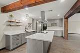 517 Paris Ln - Photo 13