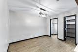 517 Paris Ln - Photo 14