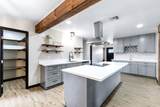 517 Paris Ln - Photo 16