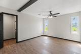 517 Paris Ln - Photo 19