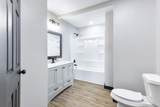517 Paris Ln - Photo 21