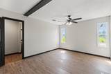 517 Paris Ln - Photo 22