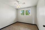 517 Paris Ln - Photo 23