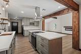 517 Paris Ln - Photo 9