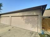 809 Summer Breeze Dr - Photo 25