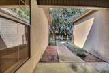 809 Summer Breeze Dr - Photo 26