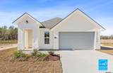 24256 Sharp Shinned Drive - Photo 1