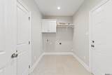24256 Sharp Shinned Drive - Photo 13