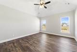 24256 Sharp Shinned Drive - Photo 15