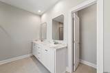 24256 Sharp Shinned Drive - Photo 17