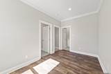 24256 Sharp Shinned Drive - Photo 20