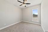 24256 Sharp Shinned Drive - Photo 21