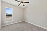 24256 Sharp Shinned Drive - Photo 22