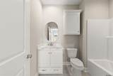 24256 Sharp Shinned Drive - Photo 24