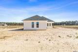 24256 Sharp Shinned Drive - Photo 25
