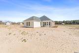 24256 Sharp Shinned Drive - Photo 26