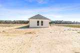 24256 Sharp Shinned Drive - Photo 27