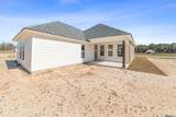 24256 Sharp Shinned Drive - Photo 28