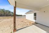 24256 Sharp Shinned Drive - Photo 30
