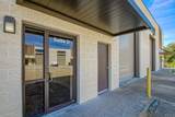 9163 Comar Dr - Photo 4