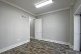 9163 Comar Dr - Photo 6