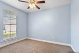 7907 Valencia Ct - Photo 11