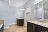 7907 Valencia Ct - Photo 14
