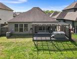 7907 Valencia Ct - Photo 16