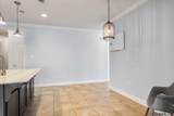 7907 Valencia Ct - Photo 4