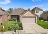 7907 Valencia Ct - Photo 6