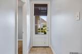 7907 Valencia Ct - Photo 7