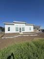 159 Ranchland Trace - Photo 2