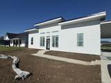 159 Ranchland Trace - Photo 5