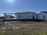 159 Ranchland Trace - Photo 6