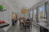 651 Laurel St - Photo 7