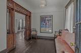 651 Laurel St - Photo 8
