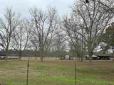 8874 Elton St - Photo 1